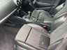 USED 2014 AUDI A3 1.6 TDI S line Sportback 5dr Diesel Manual Euro 5 (s/s) (105 ps) EASTER SALE NO EGGS JUST DEALS