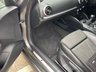 USED 2014 AUDI A3 1.6 TDI S line Sportback 5dr Diesel Manual Euro 5 (s/s) (105 ps) EASTER SALE NO EGGS JUST DEALS