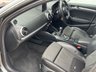 USED 2014 AUDI A3 1.6 TDI S line Sportback 5dr Diesel Manual Euro 5 (s/s) (105 ps) EASTER SALE NO EGGS JUST DEALS