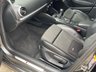 USED 2014 AUDI A3 1.6 TDI S line Sportback 5dr Diesel Manual Euro 5 (s/s) (105 ps) EASTER SALE NO EGGS JUST DEALS