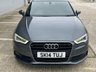 USED 2014 AUDI A3 1.6 TDI S line Sportback 5dr Diesel Manual Euro 5 (s/s) (105 ps) EASTER SALE NO EGGS JUST DEALS