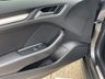 USED 2014 AUDI A3 1.6 TDI S line Sportback 5dr Diesel Manual Euro 5 (s/s) (105 ps) EASTER SALE NO EGGS JUST DEALS