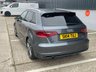USED 2014 AUDI A3 1.6 TDI S line Sportback 5dr Diesel Manual Euro 5 (s/s) (105 ps) EASTER SALE NO EGGS JUST DEALS