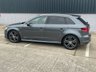 USED 2014 AUDI A3 1.6 TDI S line Sportback 5dr Diesel Manual Euro 5 (s/s) (105 ps) EASTER SALE NO EGGS JUST DEALS