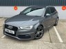 USED 2014 AUDI A3 1.6 TDI S line Sportback 5dr Diesel Manual Euro 5 (s/s) (105 ps) EASTER SALE NO EGGS JUST DEALS