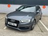 USED 2014 AUDI A3 1.6 TDI S line Sportback 5dr Diesel Manual Euro 5 (s/s) (105 ps) EASTER SALE NO EGGS JUST DEALS