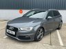 USED 2014 AUDI A3 1.6 TDI S line Sportback 5dr Diesel Manual Euro 5 (s/s) (105 ps) EASTER SALE NO EGGS JUST DEALS