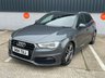 USED 2014 AUDI A3 1.6 TDI S line Sportback 5dr Diesel Manual Euro 5 (s/s) (105 ps) EASTER SALE NO EGGS JUST DEALS