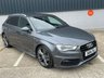 USED 2014 AUDI A3 1.6 TDI S line Sportback 5dr Diesel Manual Euro 5 (s/s) (105 ps) EASTER SALE NO EGGS JUST DEALS