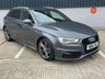 USED 2014 AUDI A3 1.6 TDI S line Sportback 5dr Diesel Manual Euro 5 (s/s) (105 ps) EASTER SALE NO EGGS JUST DEALS