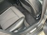 USED 2014 AUDI A3 1.6 TDI S line Sportback 5dr Diesel Manual Euro 5 (s/s) (105 ps) EASTER SALE NO EGGS JUST DEALS