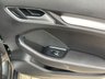 USED 2014 AUDI A3 1.6 TDI S line Sportback 5dr Diesel Manual Euro 5 (s/s) (105 ps) EASTER SALE NO EGGS JUST DEALS