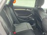 USED 2014 AUDI A3 1.6 TDI S line Sportback 5dr Diesel Manual Euro 5 (s/s) (105 ps) EASTER SALE NO EGGS JUST DEALS