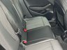 USED 2014 AUDI A3 1.6 TDI S line Sportback 5dr Diesel Manual Euro 5 (s/s) (105 ps) EASTER SALE NO EGGS JUST DEALS