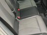 USED 2014 AUDI A3 1.6 TDI S line Sportback 5dr Diesel Manual Euro 5 (s/s) (105 ps) EASTER SALE NO EGGS JUST DEALS