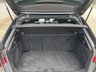 USED 2014 AUDI A3 1.6 TDI S line Sportback 5dr Diesel Manual Euro 5 (s/s) (105 ps) EASTER SALE NO EGGS JUST DEALS