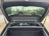 USED 2014 AUDI A3 1.6 TDI S line Sportback 5dr Diesel Manual Euro 5 (s/s) (105 ps) EASTER SALE NO EGGS JUST DEALS