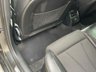 USED 2014 AUDI A3 1.6 TDI S line Sportback 5dr Diesel Manual Euro 5 (s/s) (105 ps) EASTER SALE NO EGGS JUST DEALS