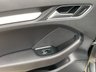 USED 2014 AUDI A3 1.6 TDI S line Sportback 5dr Diesel Manual Euro 5 (s/s) (105 ps) EASTER SALE NO EGGS JUST DEALS