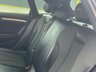 USED 2014 AUDI A3 1.6 TDI S line Sportback 5dr Diesel Manual Euro 5 (s/s) (105 ps) EASTER SALE NO EGGS JUST DEALS