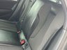 USED 2014 AUDI A3 1.6 TDI S line Sportback 5dr Diesel Manual Euro 5 (s/s) (105 ps) EASTER SALE NO EGGS JUST DEALS