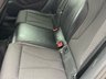 USED 2014 AUDI A3 1.6 TDI S line Sportback 5dr Diesel Manual Euro 5 (s/s) (105 ps) EASTER SALE NO EGGS JUST DEALS