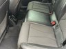 USED 2014 AUDI A3 1.6 TDI S line Sportback 5dr Diesel Manual Euro 5 (s/s) (105 ps) EASTER SALE NO EGGS JUST DEALS