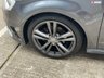 USED 2014 AUDI A3 1.6 TDI S line Sportback 5dr Diesel Manual Euro 5 (s/s) (105 ps) EASTER SALE NO EGGS JUST DEALS