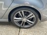 USED 2014 AUDI A3 1.6 TDI S line Sportback 5dr Diesel Manual Euro 5 (s/s) (105 ps) EASTER SALE NO EGGS JUST DEALS