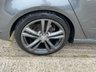 USED 2014 AUDI A3 1.6 TDI S line Sportback 5dr Diesel Manual Euro 5 (s/s) (105 ps) EASTER SALE NO EGGS JUST DEALS