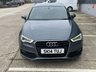 USED 2014 AUDI A3 1.6 TDI S line Sportback 5dr Diesel Manual Euro 5 (s/s) (105 ps) EASTER SALE NO EGGS JUST DEALS