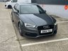 USED 2014 AUDI A3 1.6 TDI S line Sportback 5dr Diesel Manual Euro 5 (s/s) (105 ps) EASTER SALE NO EGGS JUST DEALS