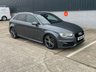 USED 2014 AUDI A3 1.6 TDI S line Sportback 5dr Diesel Manual Euro 5 (s/s) (105 ps) EASTER SALE NO EGGS JUST DEALS