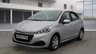 USED 2015 65 PEUGEOT 208 1.6 BlueHDi Active Hatchback 5dr Diesel Manual Euro 6 (75 ps) 