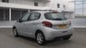 USED 2015 65 PEUGEOT 208 1.6 BlueHDi Active Hatchback 5dr Diesel Manual Euro 6 (75 ps) 