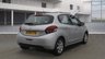 USED 2015 65 PEUGEOT 208 1.6 BlueHDi Active Hatchback 5dr Diesel Manual Euro 6 (75 ps) 