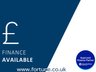 USED 2015 65 PEUGEOT 208 1.6 BlueHDi Active Hatchback 5dr Diesel Manual Euro 6 (75 ps) 