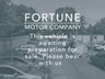 USED 2015 65 PEUGEOT 208 1.6 BlueHDi Active Hatchback 5dr Diesel Manual Euro 6 (75 ps) 