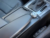 USED 2009 09 MERCEDES-BENZ E-CLASS 3.0 E350 CDI V6 BlueEfficiency Sport Coupe 2dr Diesel G-Tronic Euro 5 (231 ps) 