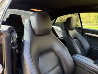USED 2009 09 MERCEDES-BENZ E-CLASS 3.0 E350 CDI V6 BlueEfficiency Sport Coupe 2dr Diesel G-Tronic Euro 5 (231 ps) 