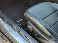 USED 2009 09 MERCEDES-BENZ E-CLASS 3.0 E350 CDI V6 BlueEfficiency Sport Coupe 2dr Diesel G-Tronic Euro 5 (231 ps) 