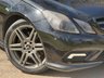 USED 2009 09 MERCEDES-BENZ E-CLASS 3.0 E350 CDI V6 BlueEfficiency Sport Coupe 2dr Diesel G-Tronic Euro 5 (231 ps) 