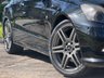 USED 2009 09 MERCEDES-BENZ E-CLASS 3.0 E350 CDI V6 BlueEfficiency Sport Coupe 2dr Diesel G-Tronic Euro 5 (231 ps) 