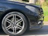 USED 2009 09 MERCEDES-BENZ E-CLASS 3.0 E350 CDI V6 BlueEfficiency Sport Coupe 2dr Diesel G-Tronic Euro 5 (231 ps) 