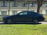 USED 2009 09 MERCEDES-BENZ E-CLASS 3.0 E350 CDI V6 BlueEfficiency Sport Coupe 2dr Diesel G-Tronic Euro 5 (231 ps) 
