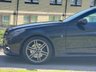 USED 2009 09 MERCEDES-BENZ E-CLASS 3.0 E350 CDI V6 BlueEfficiency Sport Coupe 2dr Diesel G-Tronic Euro 5 (231 ps) 