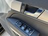 USED 2009 09 MERCEDES-BENZ E-CLASS 3.0 E350 CDI V6 BlueEfficiency Sport Coupe 2dr Diesel G-Tronic Euro 5 (231 ps) 