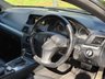 USED 2009 09 MERCEDES-BENZ E-CLASS 3.0 E350 CDI V6 BlueEfficiency Sport Coupe 2dr Diesel G-Tronic Euro 5 (231 ps) 