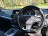 USED 2009 09 MERCEDES-BENZ E-CLASS 3.0 E350 CDI V6 BlueEfficiency Sport Coupe 2dr Diesel G-Tronic Euro 5 (231 ps) 