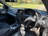 USED 2009 09 MERCEDES-BENZ E-CLASS 3.0 E350 CDI V6 BlueEfficiency Sport Coupe 2dr Diesel G-Tronic Euro 5 (231 ps) 